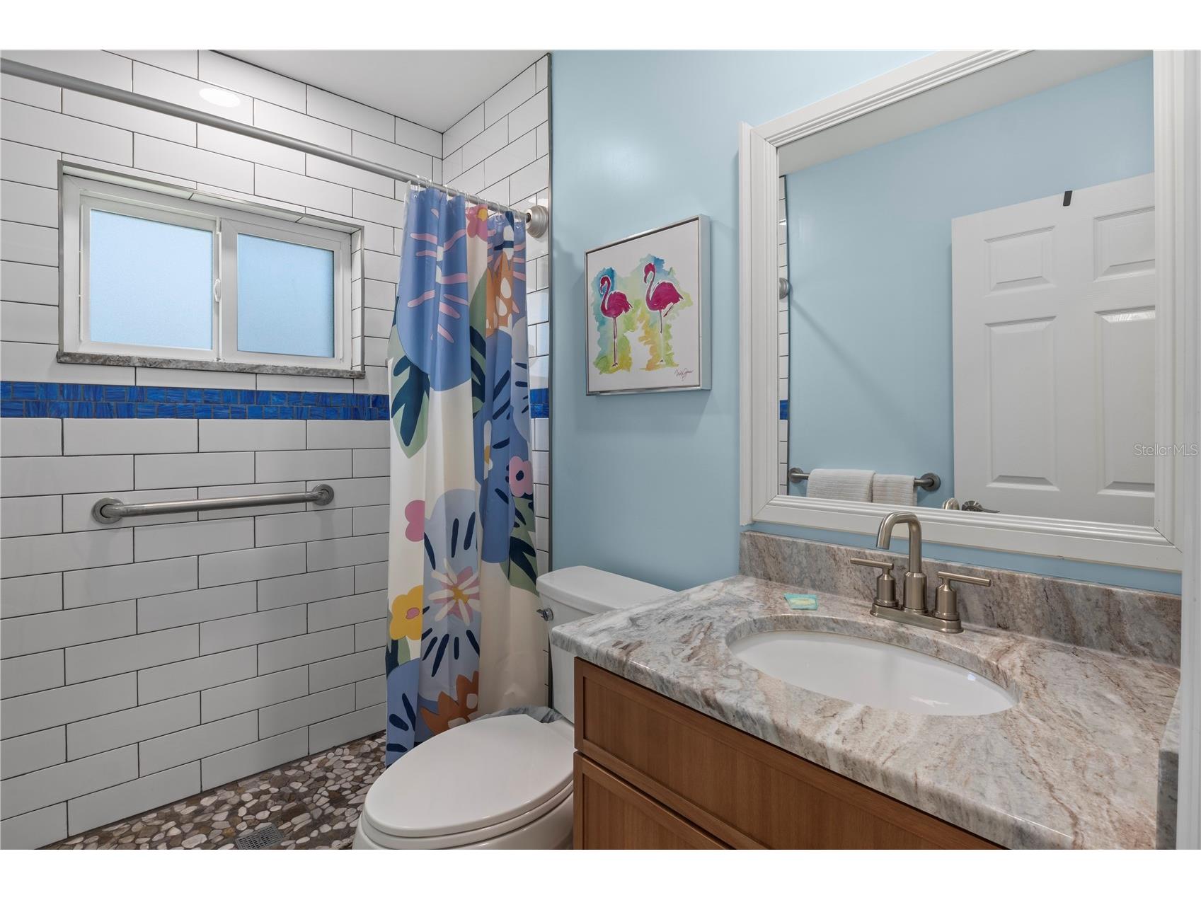 204 29th Street Holmes Beach FL 34217 A4693429 image19