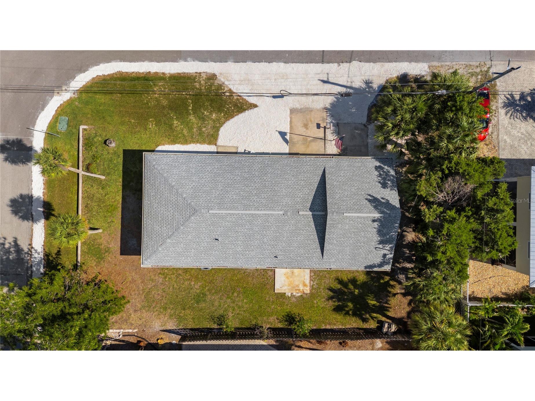 204 29th Street Holmes Beach FL 34217 A4693429 image2