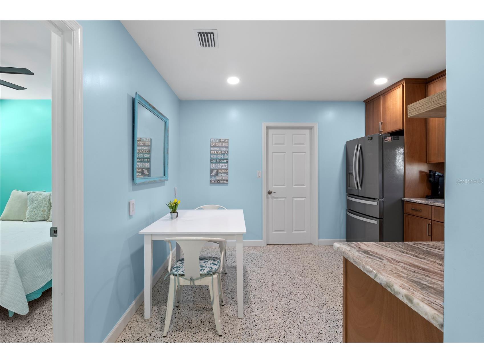 204 29th Street Holmes Beach FL 34217 A4693429 image23