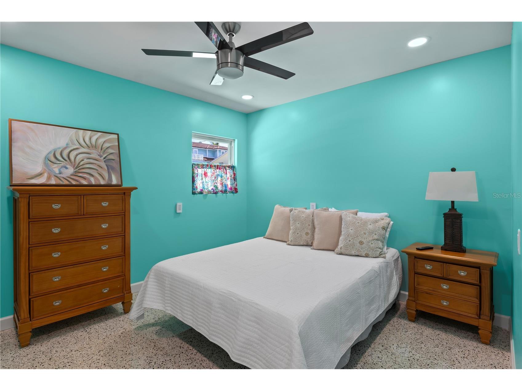 204 29th Street Holmes Beach FL 34217 A4693429 image25