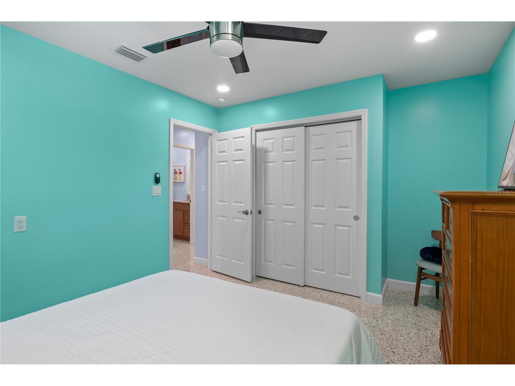 204 29th Street Holmes Beach FL 34217 A4693429 image26