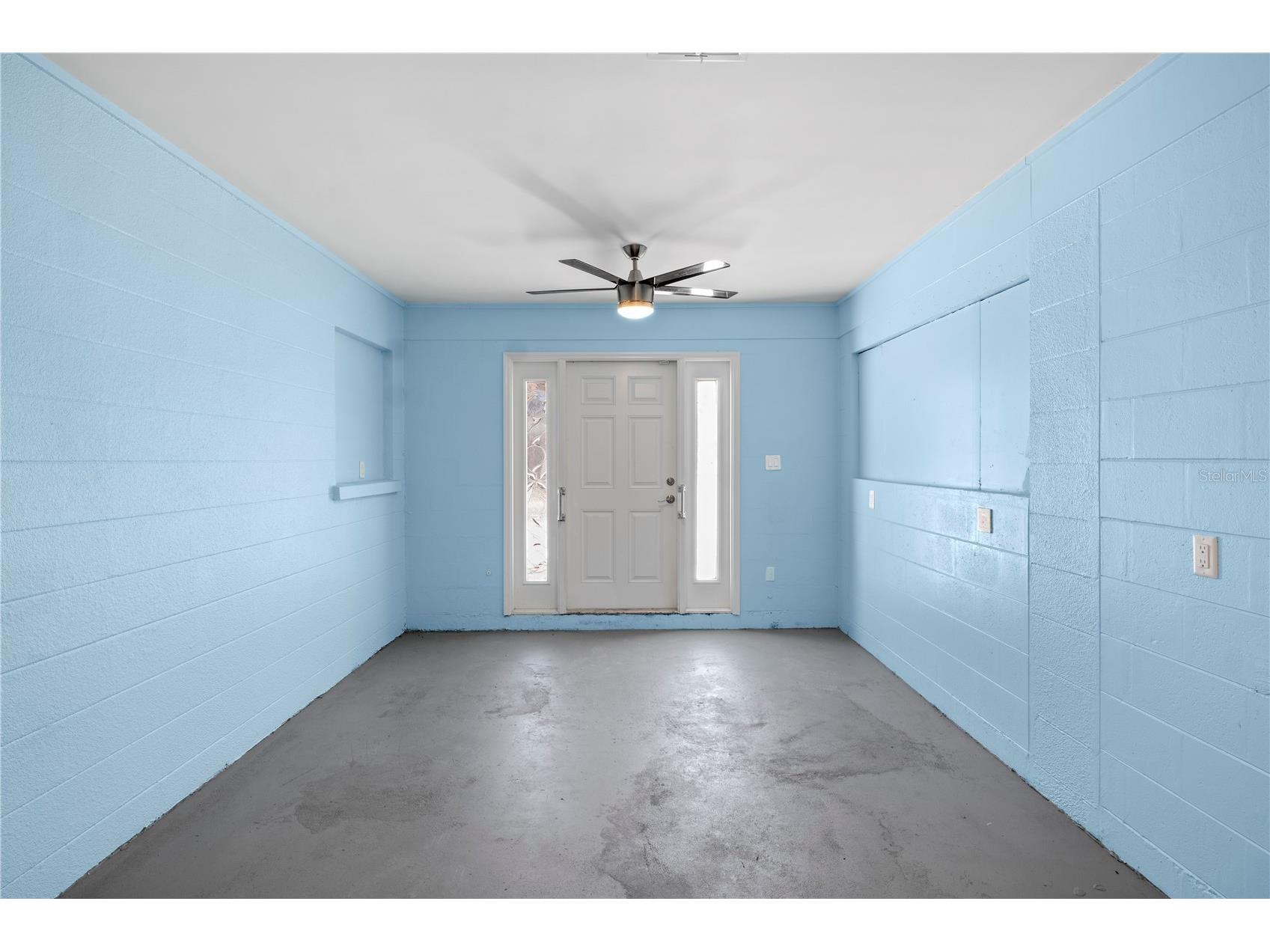 204 29th Street Holmes Beach FL 34217 A4693429 image27