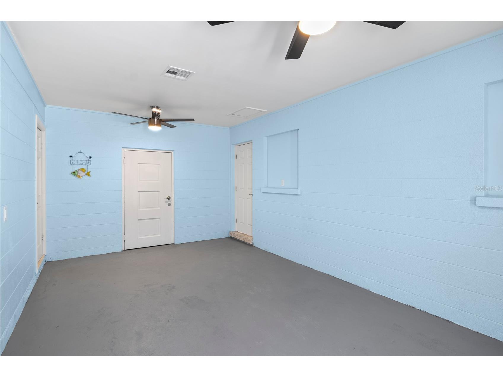 204 29th Street Holmes Beach FL 34217 A4693429 image28