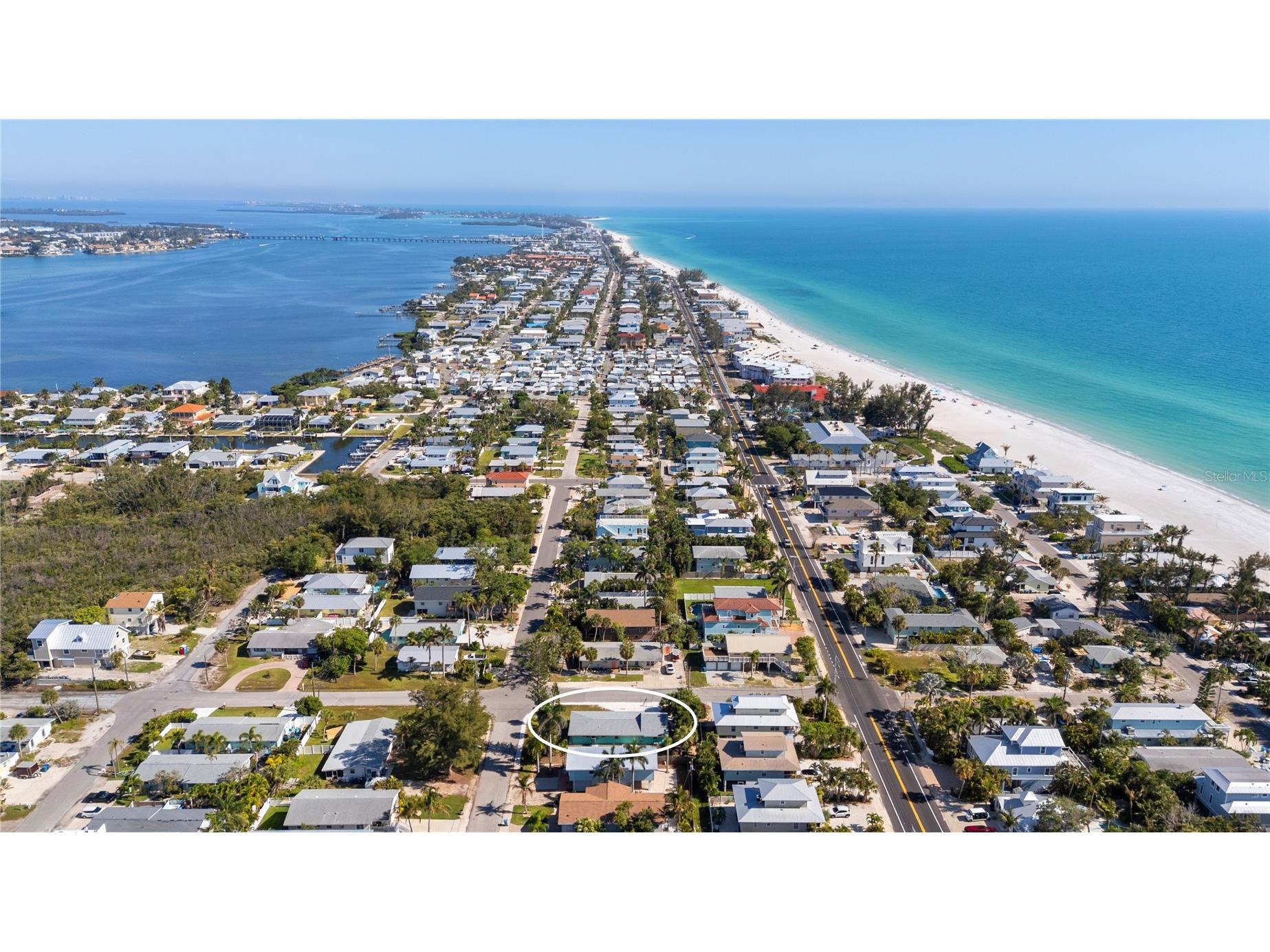 204 29th Street Holmes Beach FL 34217 A4693429 image29