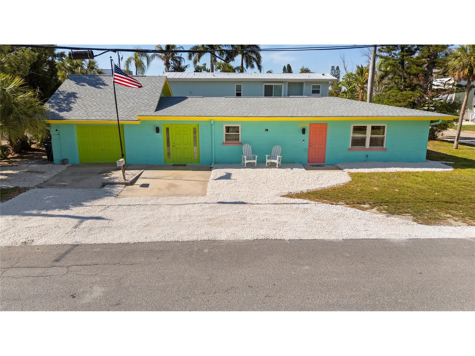 204 29th Street Holmes Beach FL 34217 A4693429 image3