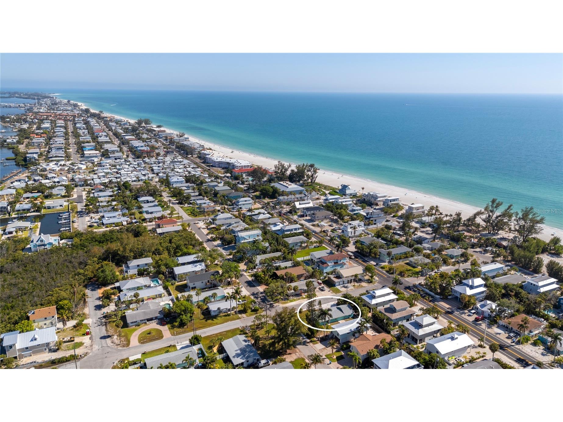204 29th Street Holmes Beach FL 34217 A4693429 image30