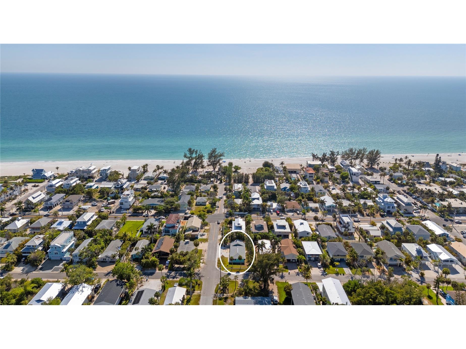 204 29th Street Holmes Beach FL 34217 A4693429 image31