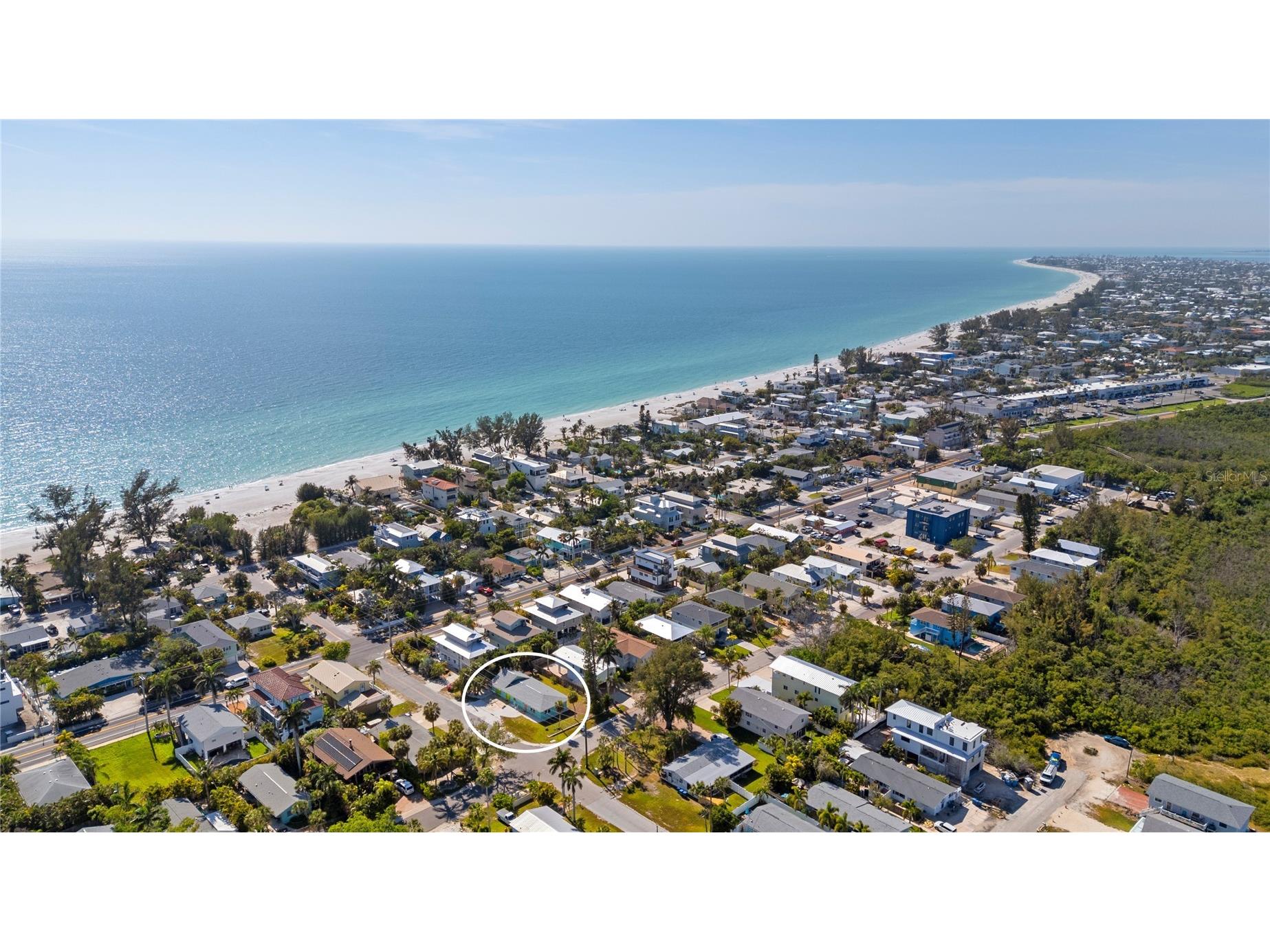 204 29th Street Holmes Beach FL 34217 A4693429 image32