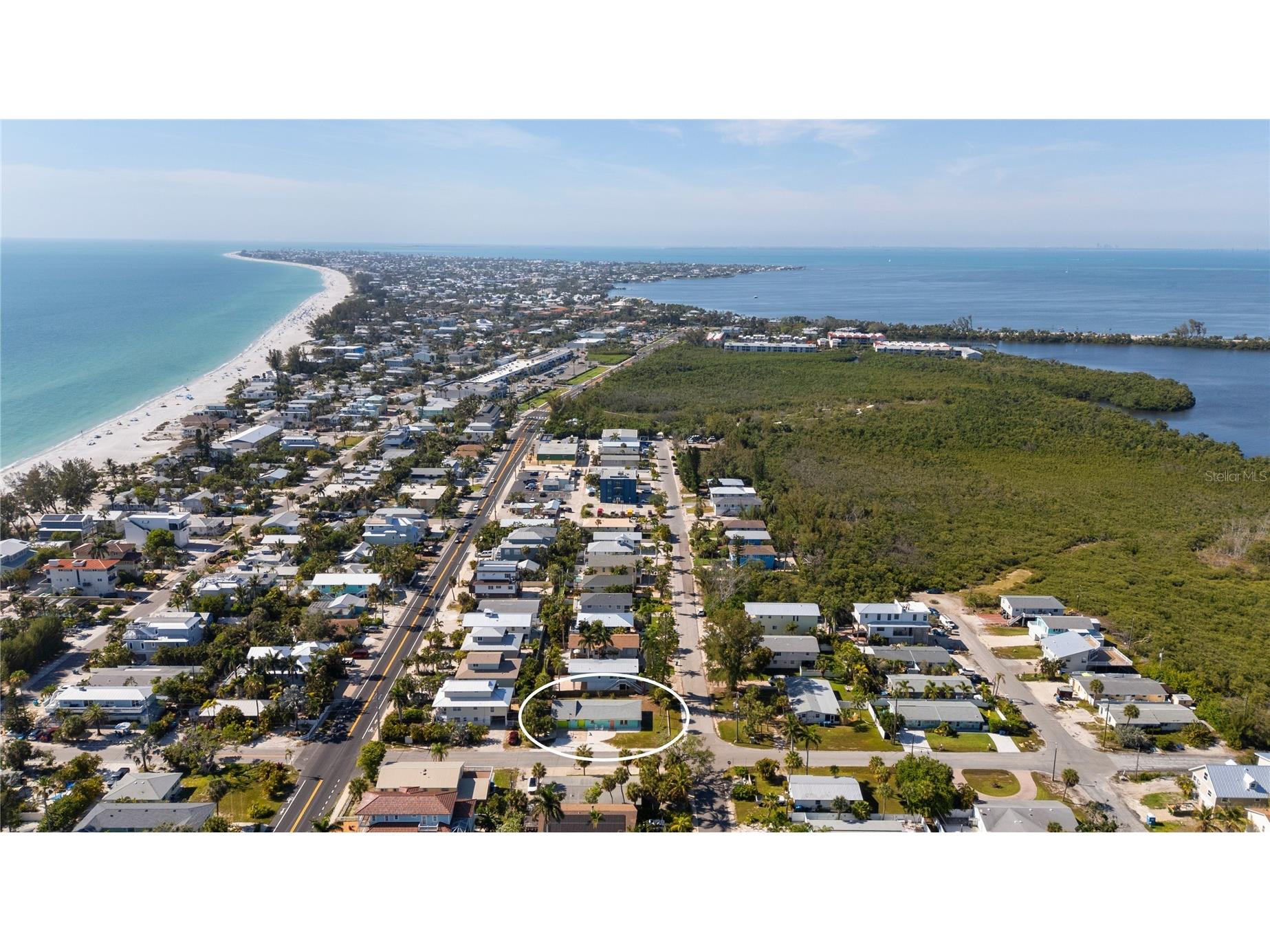 204 29th Street Holmes Beach FL 34217 A4693429 image33