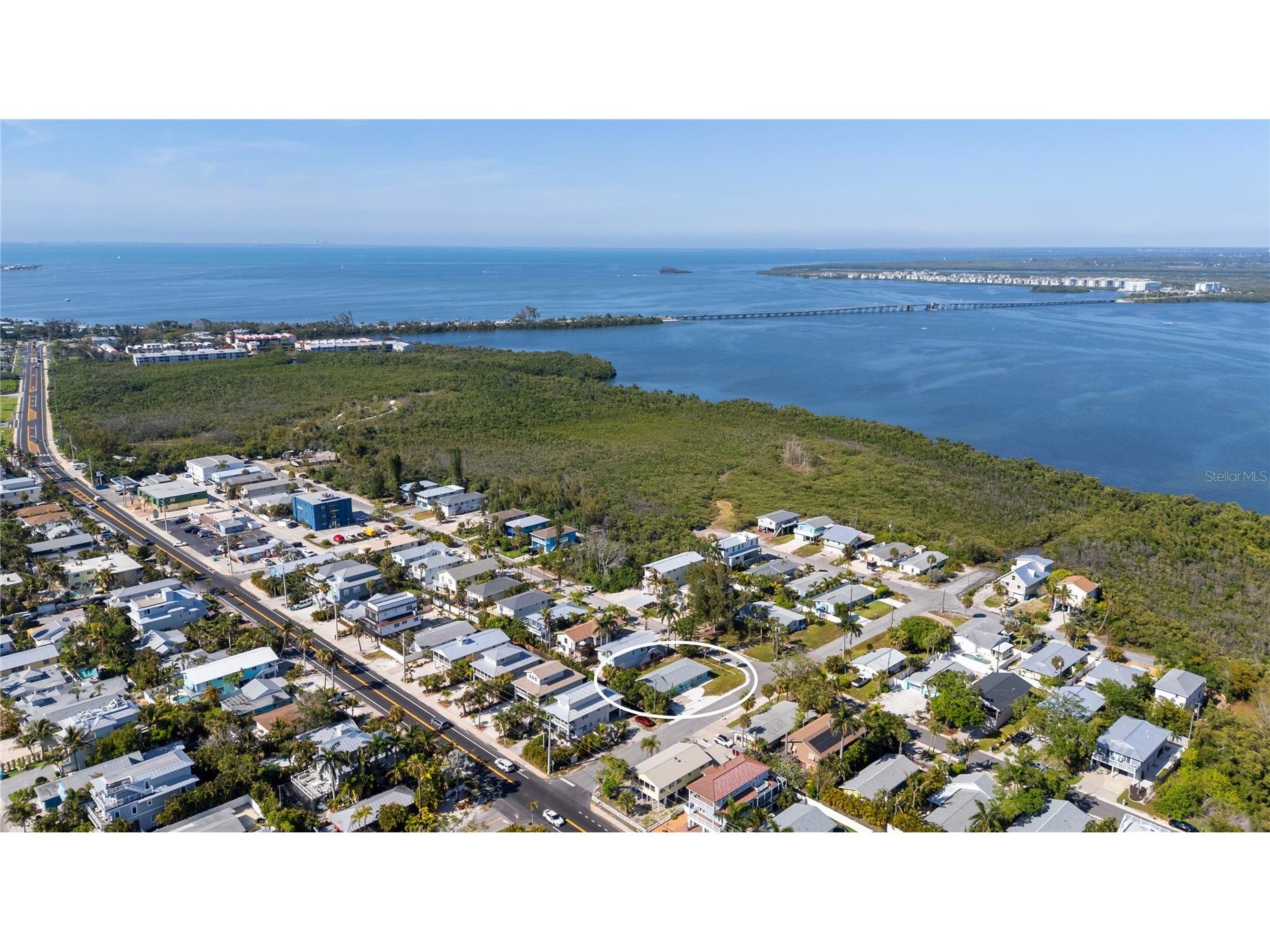 204 29th Street Holmes Beach FL 34217 A4693429 image34