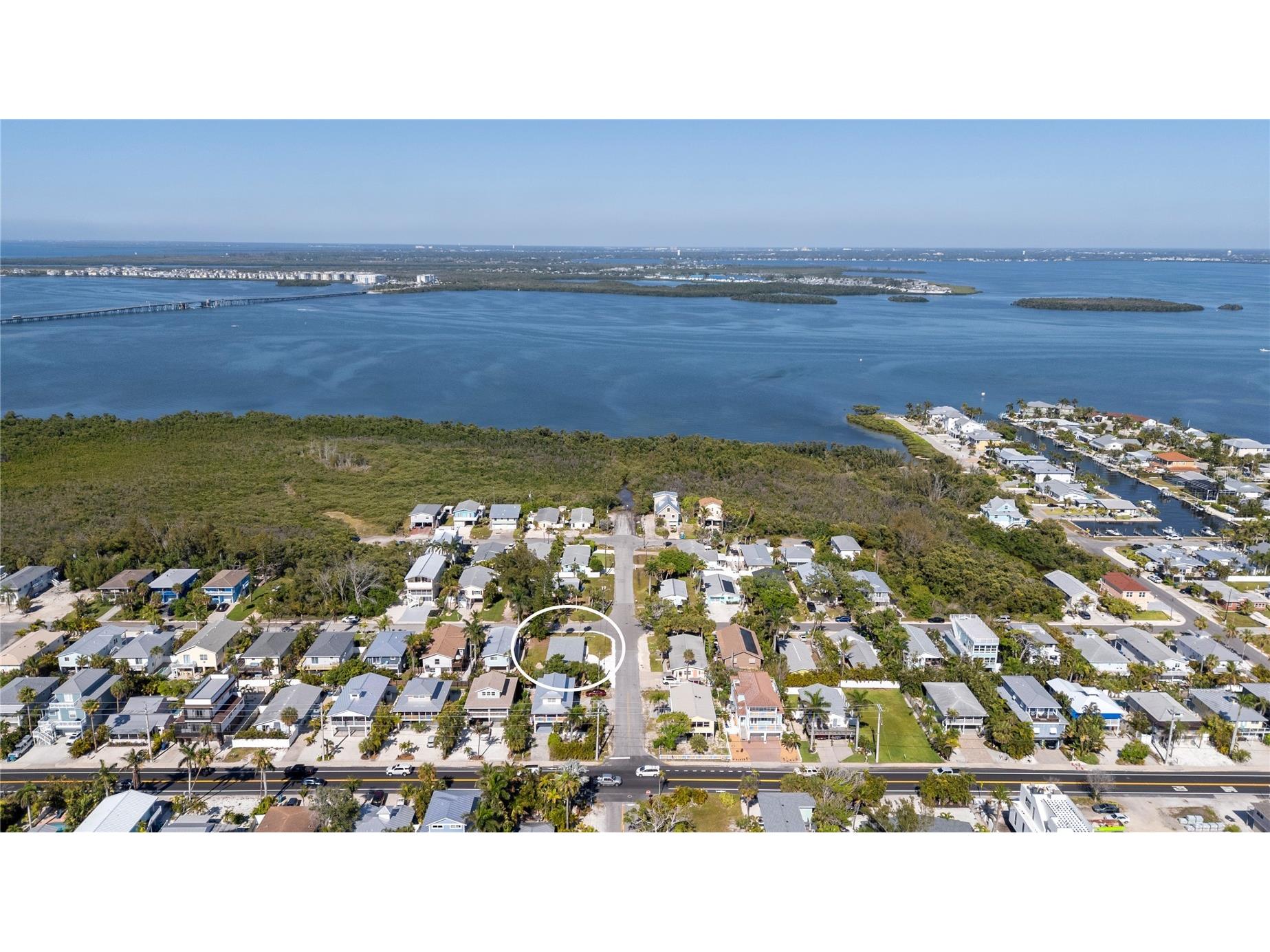 204 29th Street Holmes Beach FL 34217 A4693429 image35