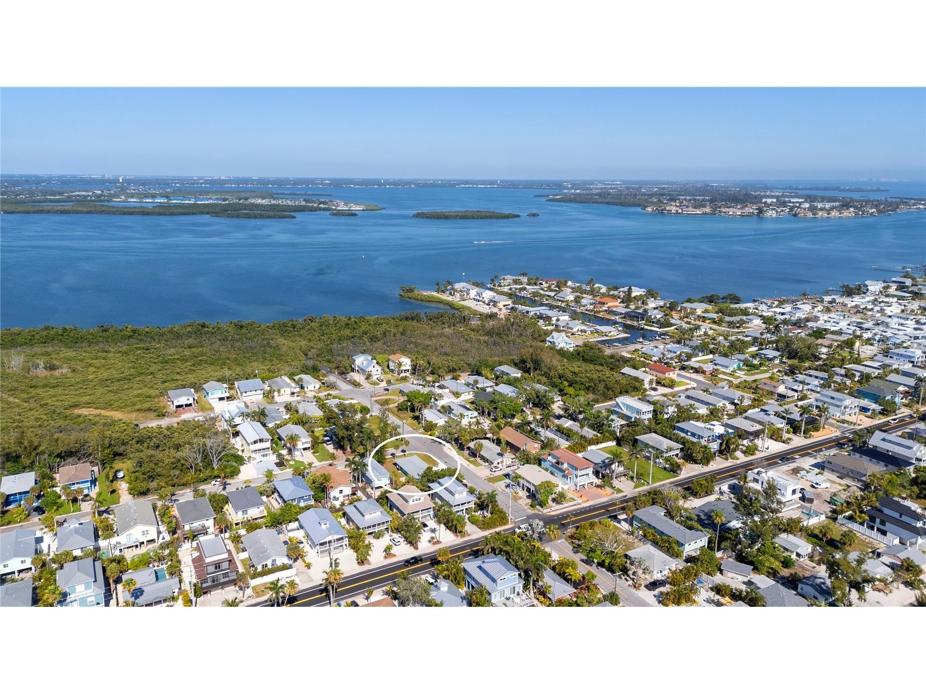 204 29th Street Holmes Beach FL 34217 A4693429 image36
