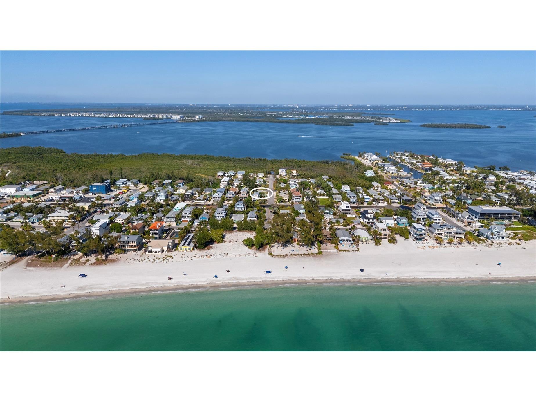 204 29th Street Holmes Beach FL 34217 A4693429 image37
