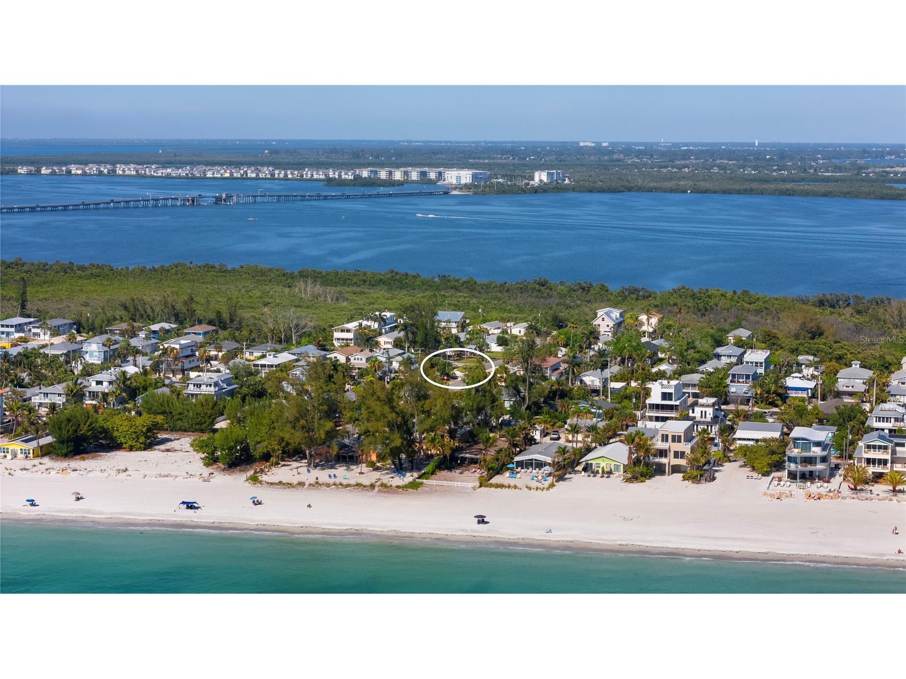 204 29th Street Holmes Beach FL 34217 A4693429 image38