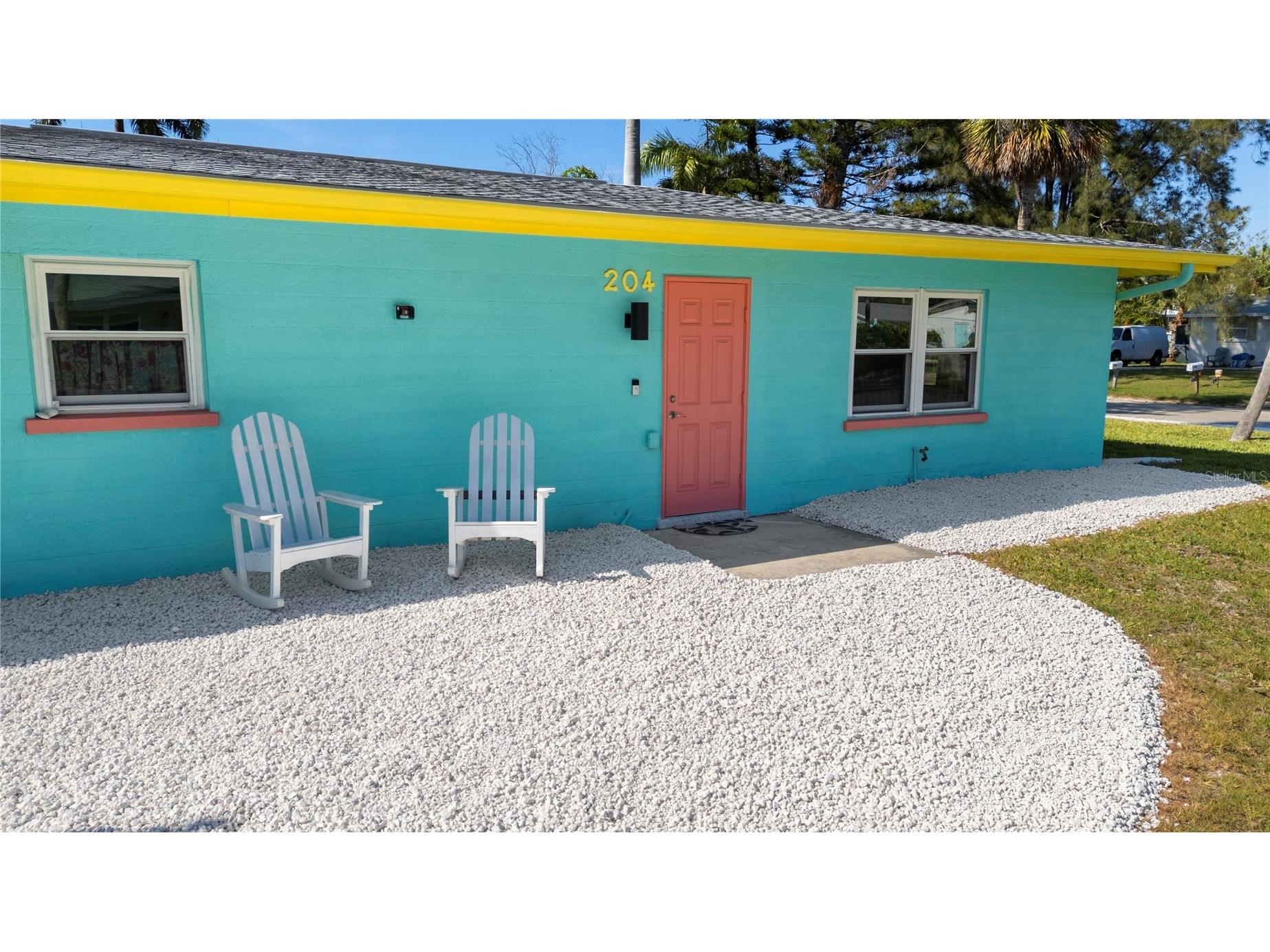 204 29th Street Holmes Beach FL 34217 A4693429 image4