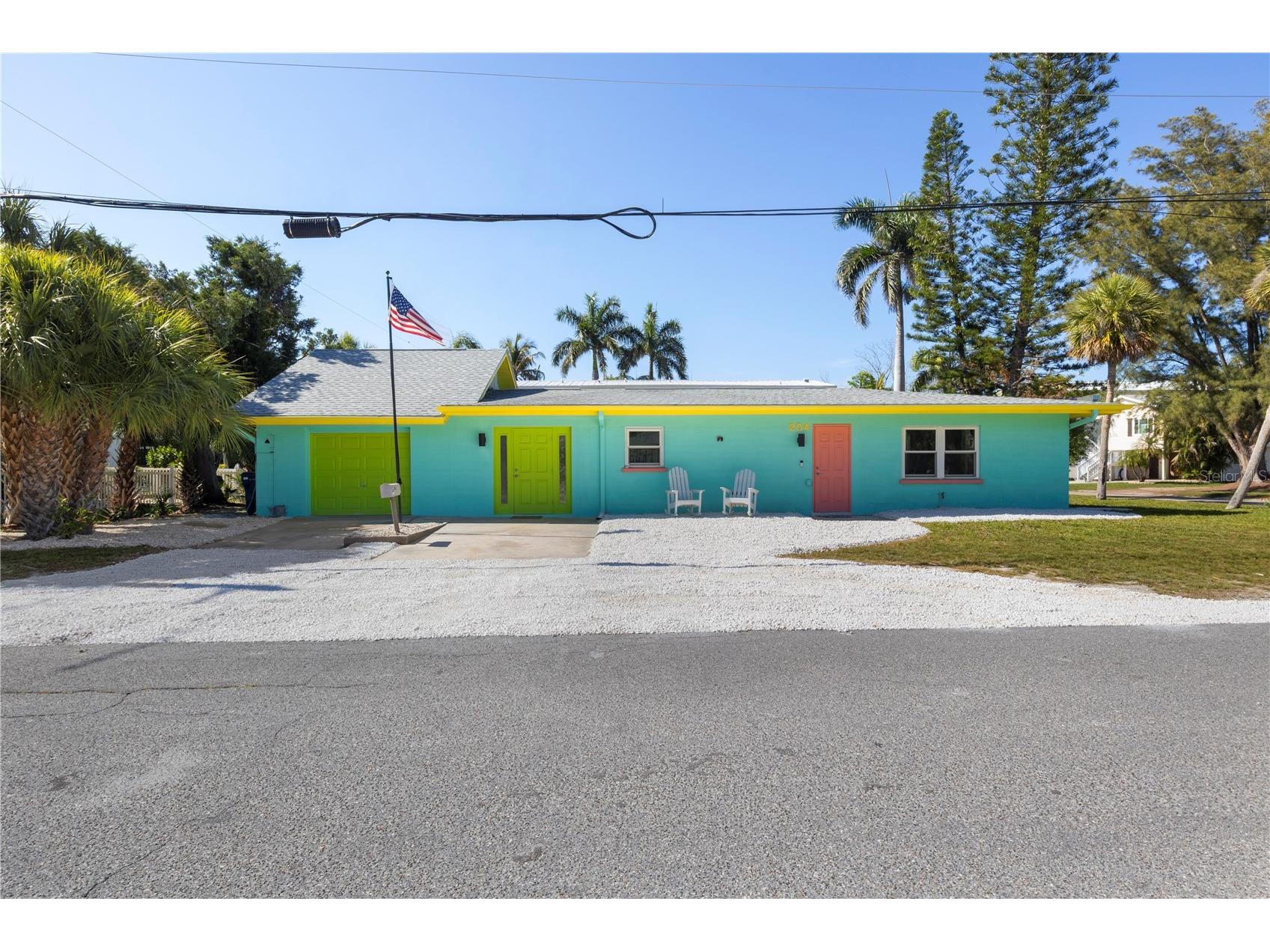 204 29th Street Holmes Beach FL 34217 A4693429 image5