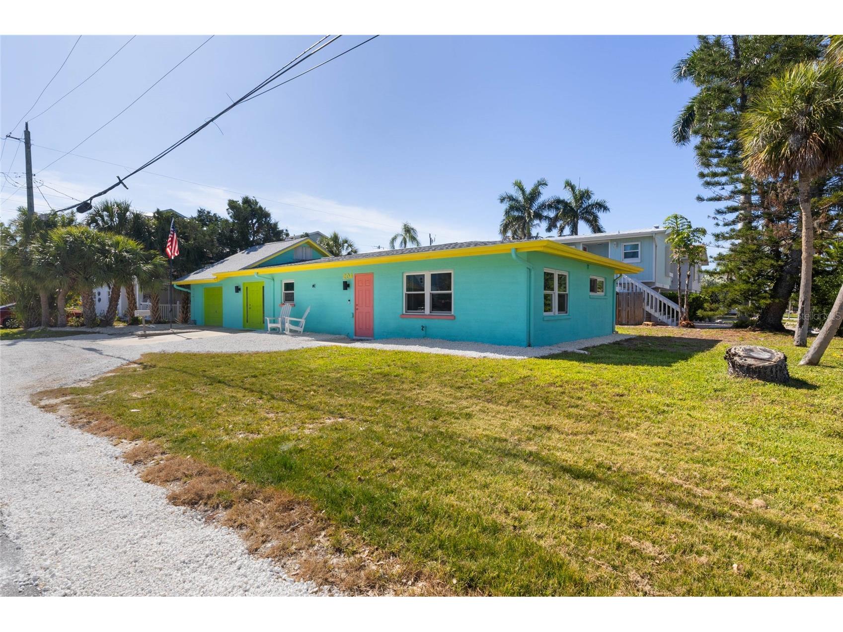 204 29th Street Holmes Beach FL 34217 A4693429 image6