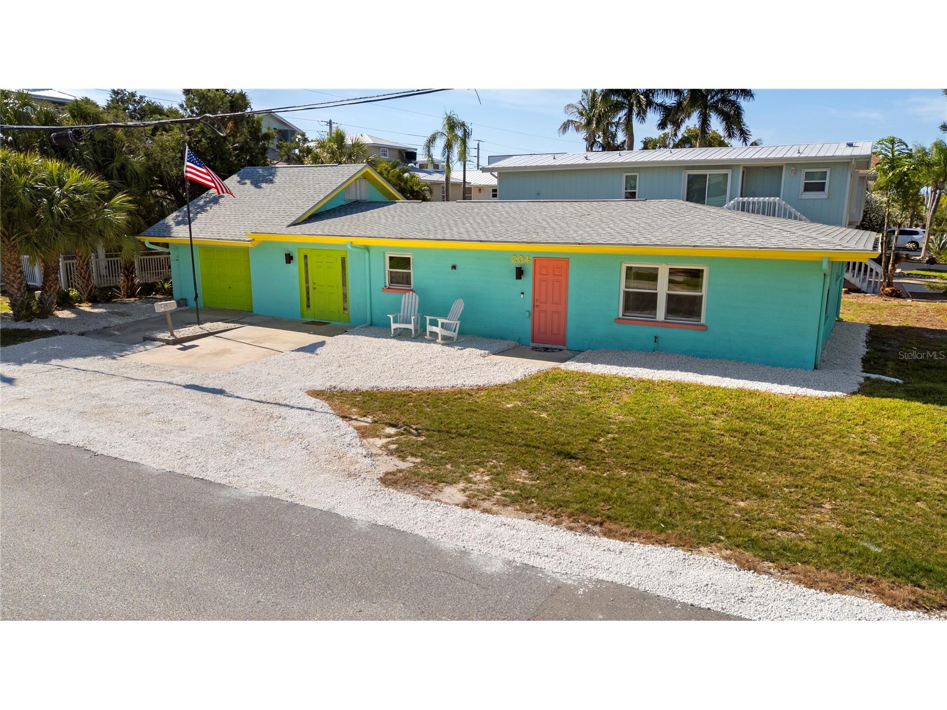 204 29th Street Holmes Beach FL 34217 A4693429 image7