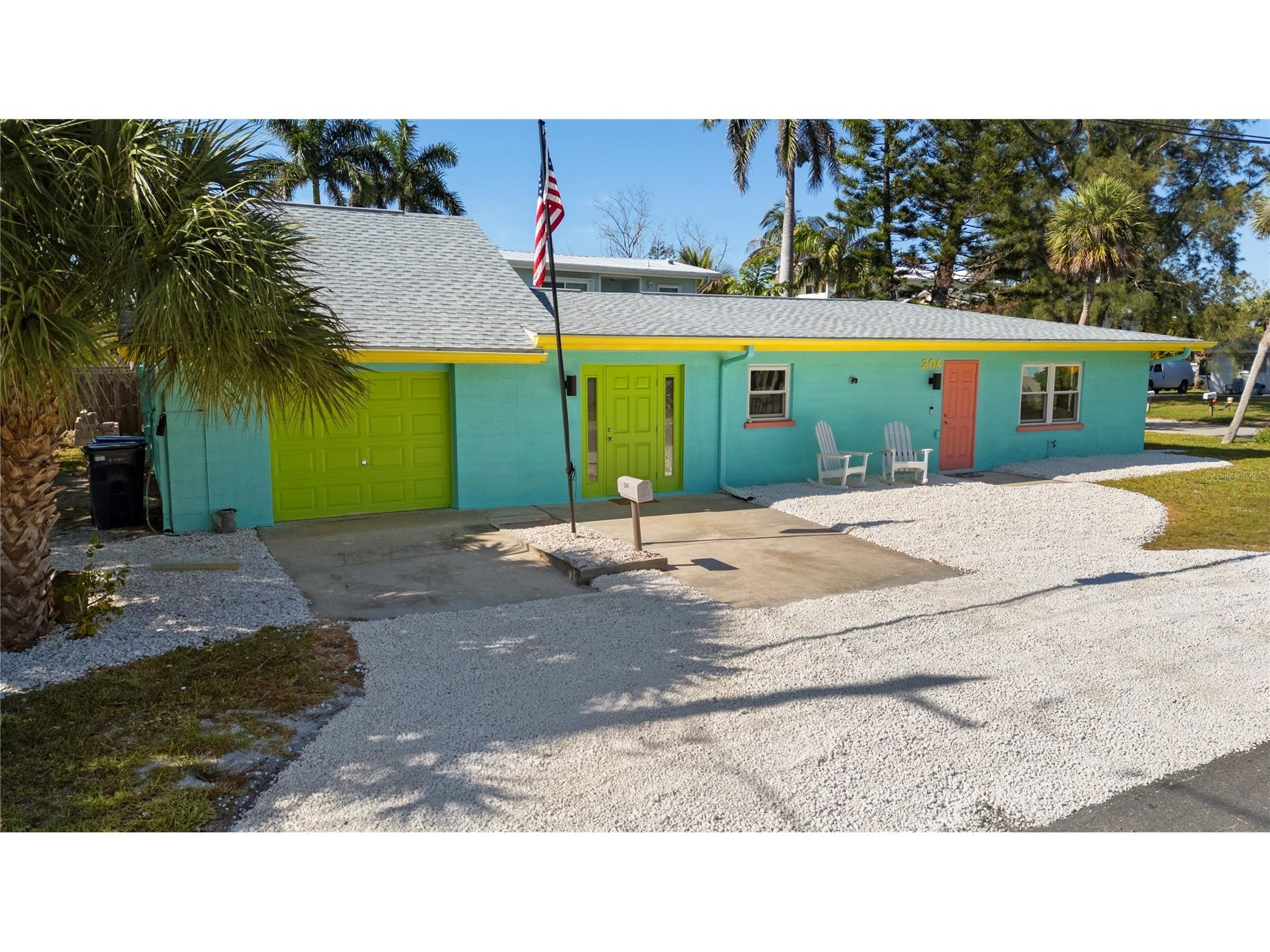 204 29th Street Holmes Beach FL 34217 A4693429 image8