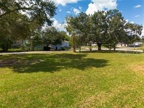 204 2nd Street Orlando FL 32824 O6410476 image1