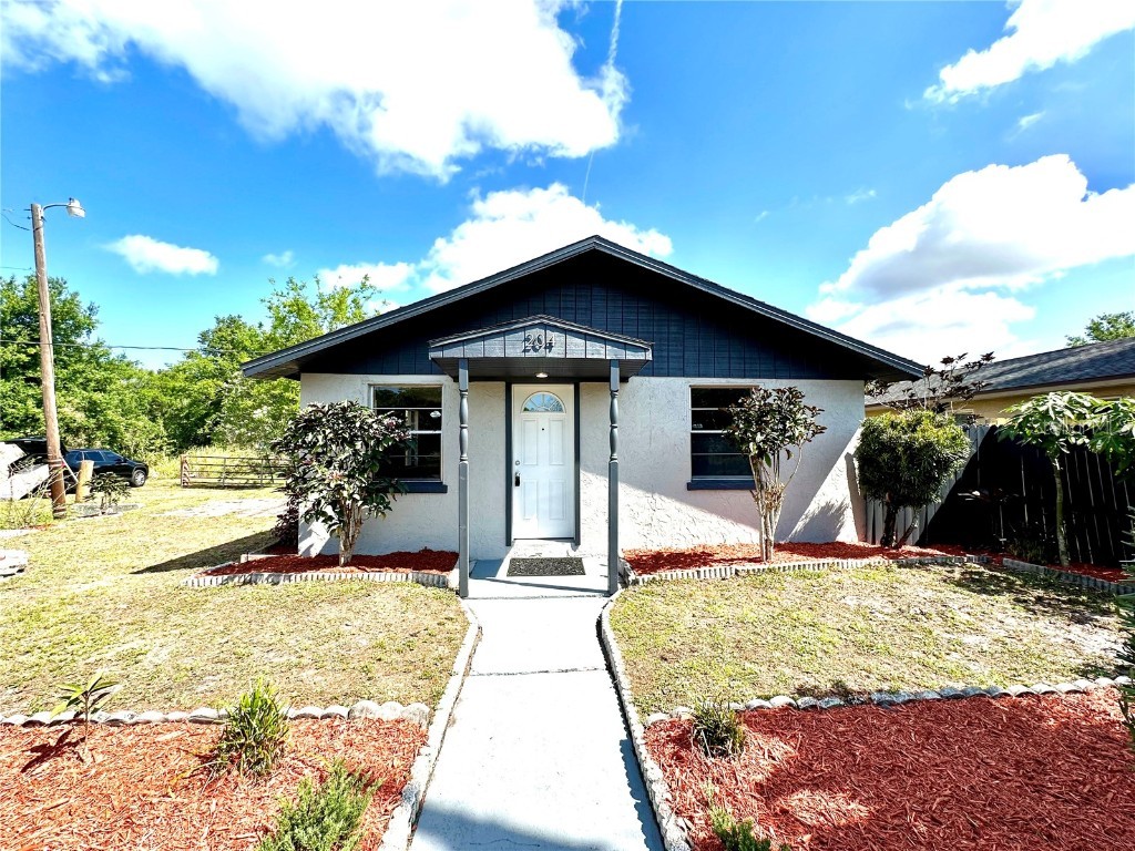 204 30th Street E Palmetto FL 34221 T3440174 image1