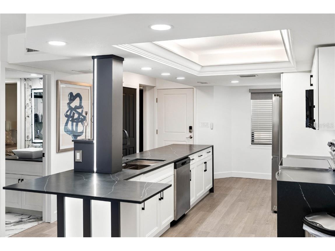 204 3rd Street W #201 Bradenton FL 34205 A4662831 image10