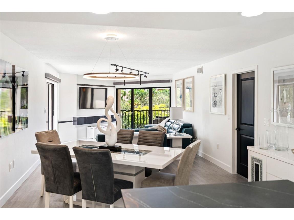 204 3rd Street W #201 Bradenton FL 34205 A4662831 image11