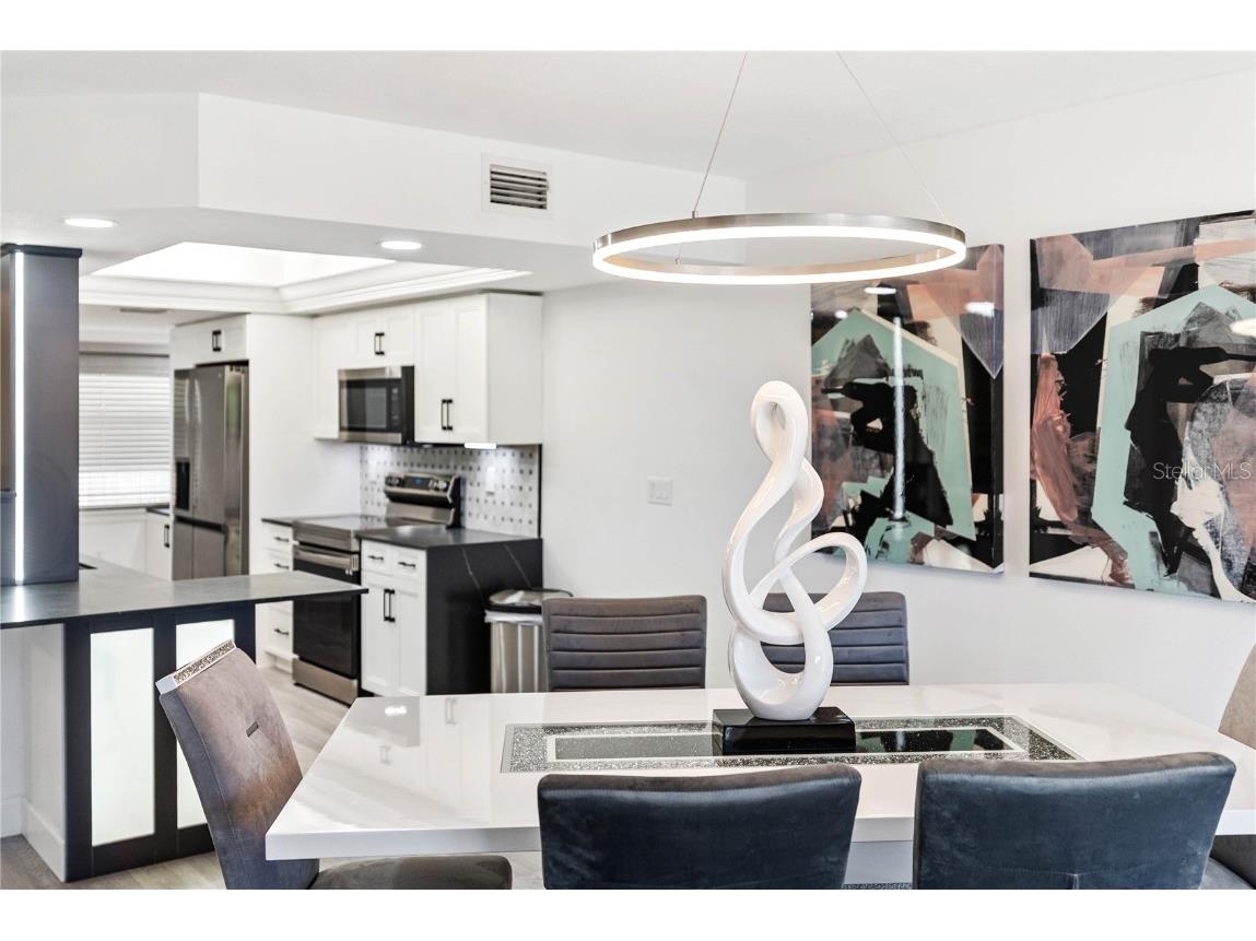 204 3rd Street W #201 Bradenton FL 34205 A4662831 image12