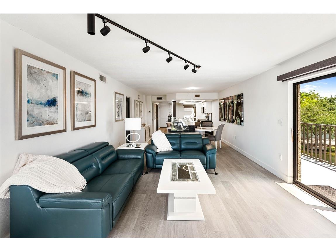 204 3rd Street W #201 Bradenton FL 34205 A4662831 image14