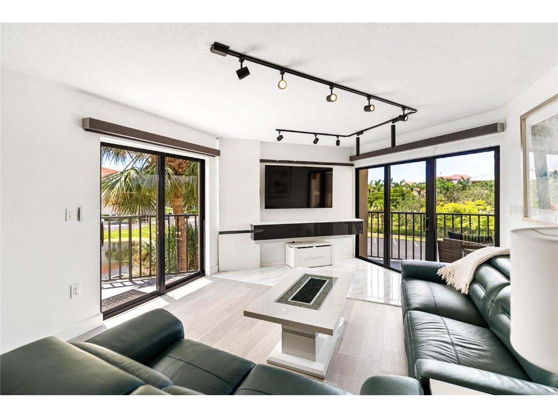 204 3rd Street W #201 Bradenton FL 34205 A4662831 image15