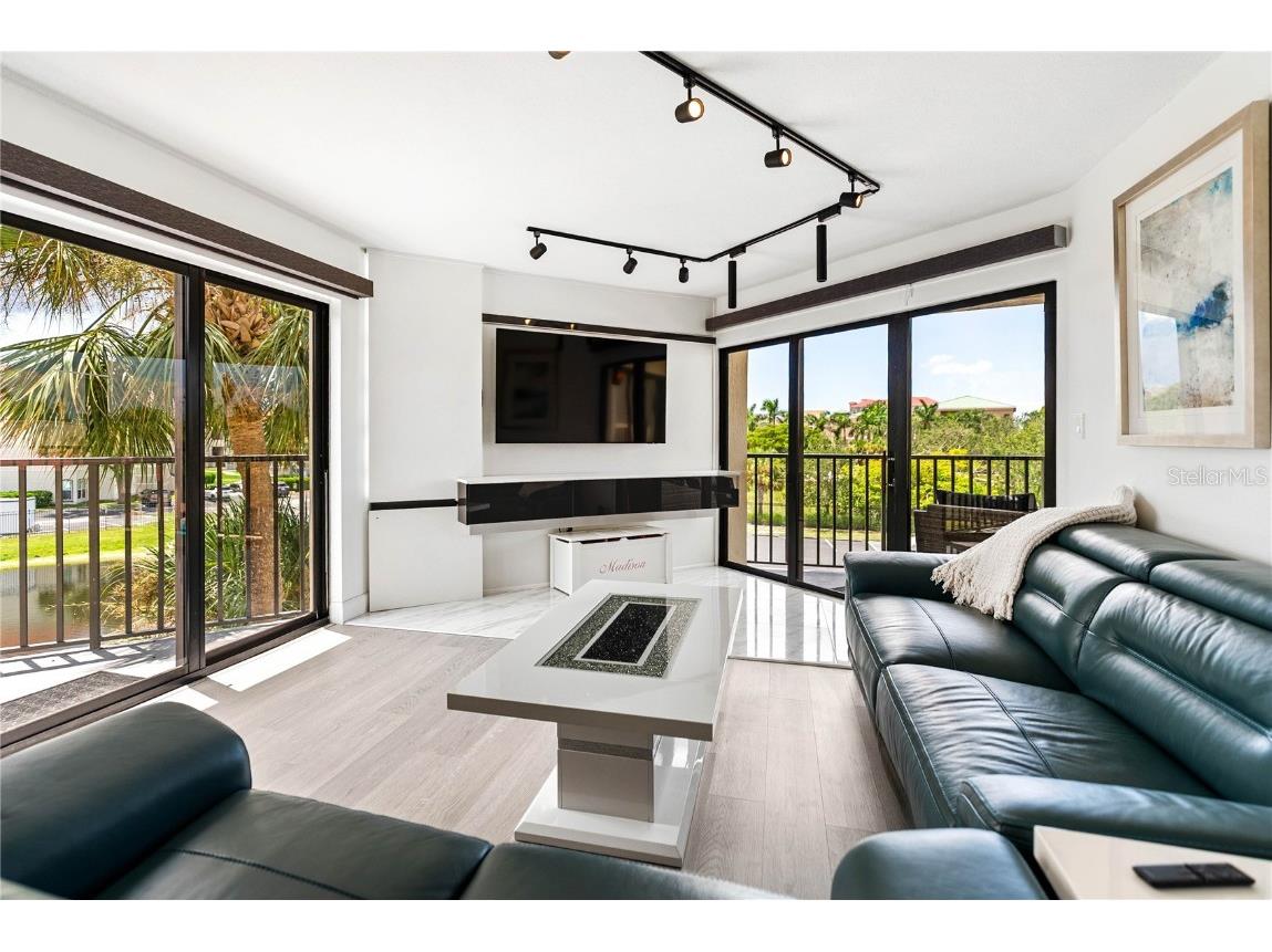 204 3rd Street W #201 Bradenton FL 34205 A4662831 image16