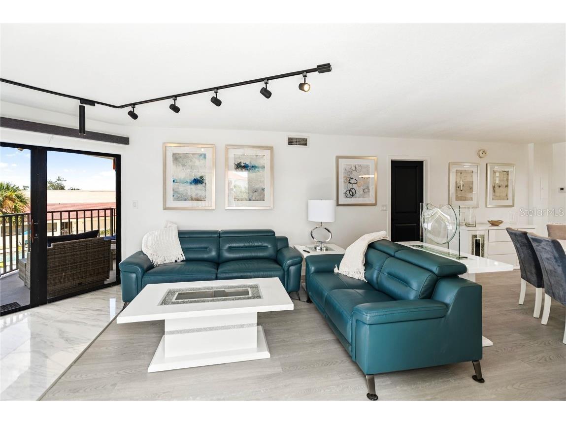 204 3rd Street W #201 Bradenton FL 34205 A4662831 image17