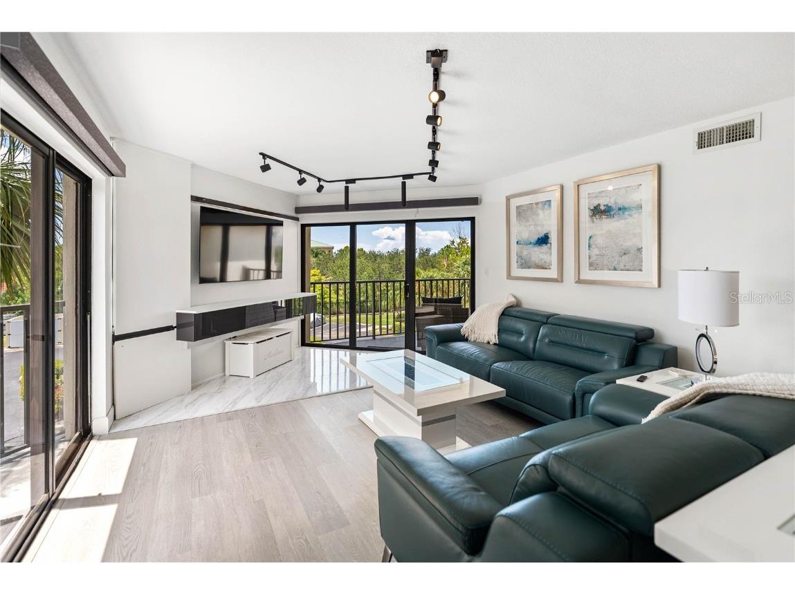 204 3rd Street W #201 Bradenton FL 34205 A4662831 image18