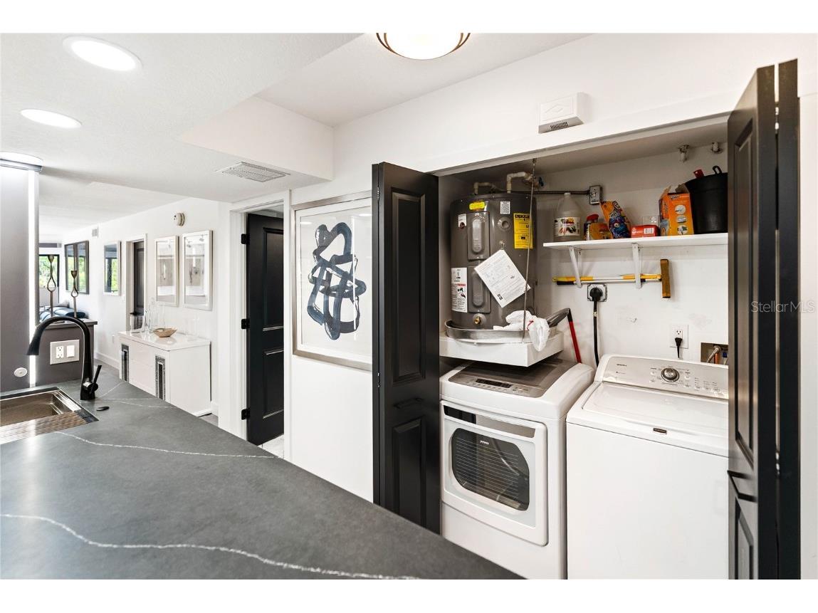 204 3rd Street W #201 Bradenton FL 34205 A4662831 image19