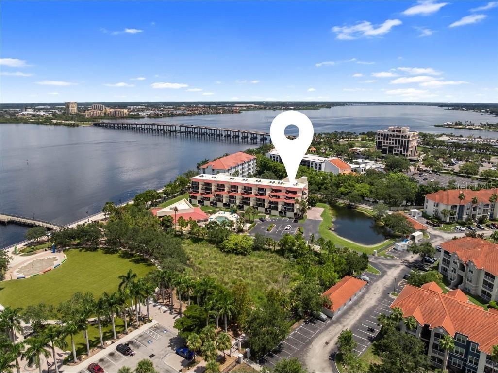 204 3rd Street W #201 Bradenton FL 34205 A4662831 image2