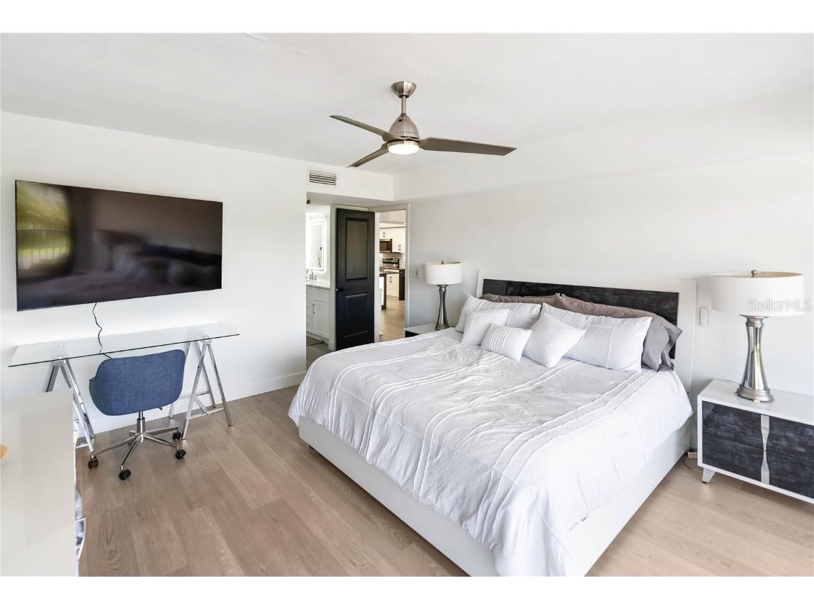 204 3rd Street W #201 Bradenton FL 34205 A4662831 image20