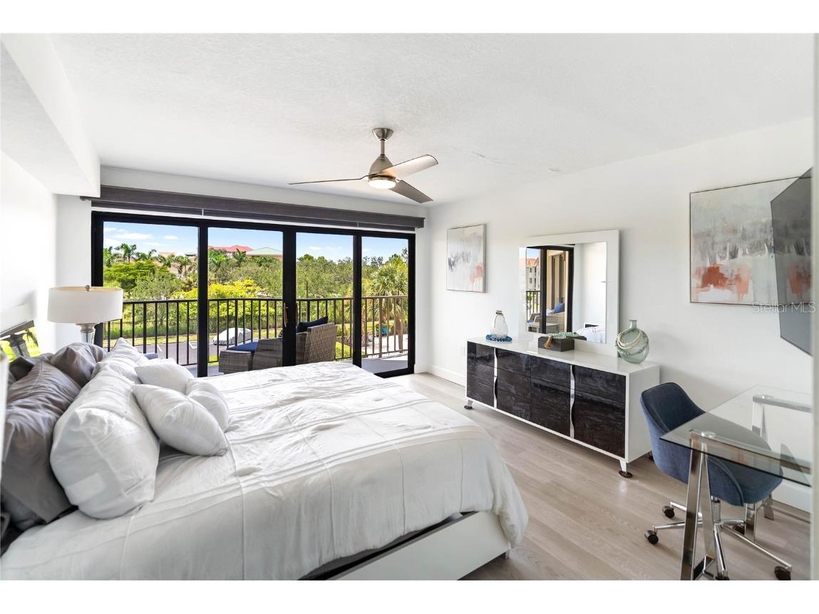 204 3rd Street W #201 Bradenton FL 34205 A4662831 image21