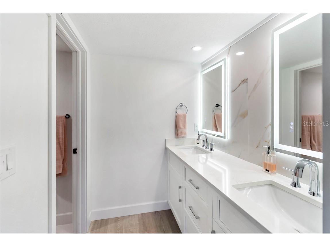 204 3rd Street W #201 Bradenton FL 34205 A4662831 image22