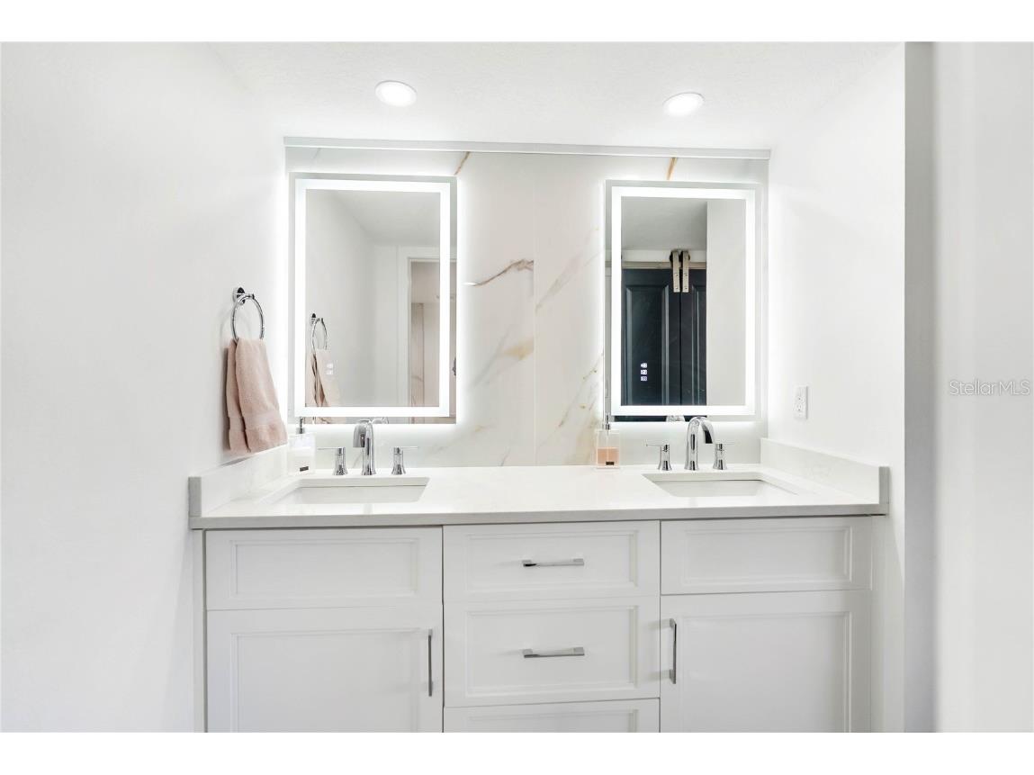 204 3rd Street W #201 Bradenton FL 34205 A4662831 image24