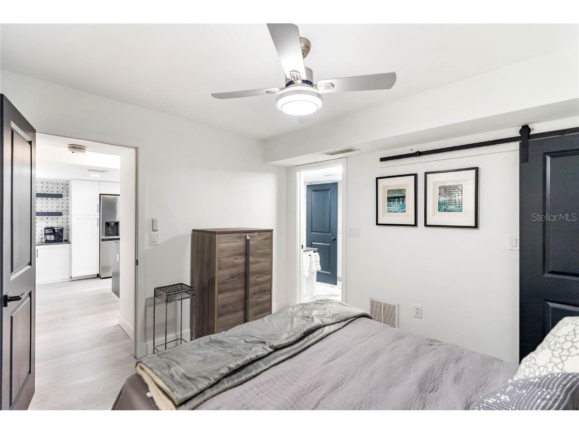 204 3rd Street W #201 Bradenton FL 34205 A4662831 image25