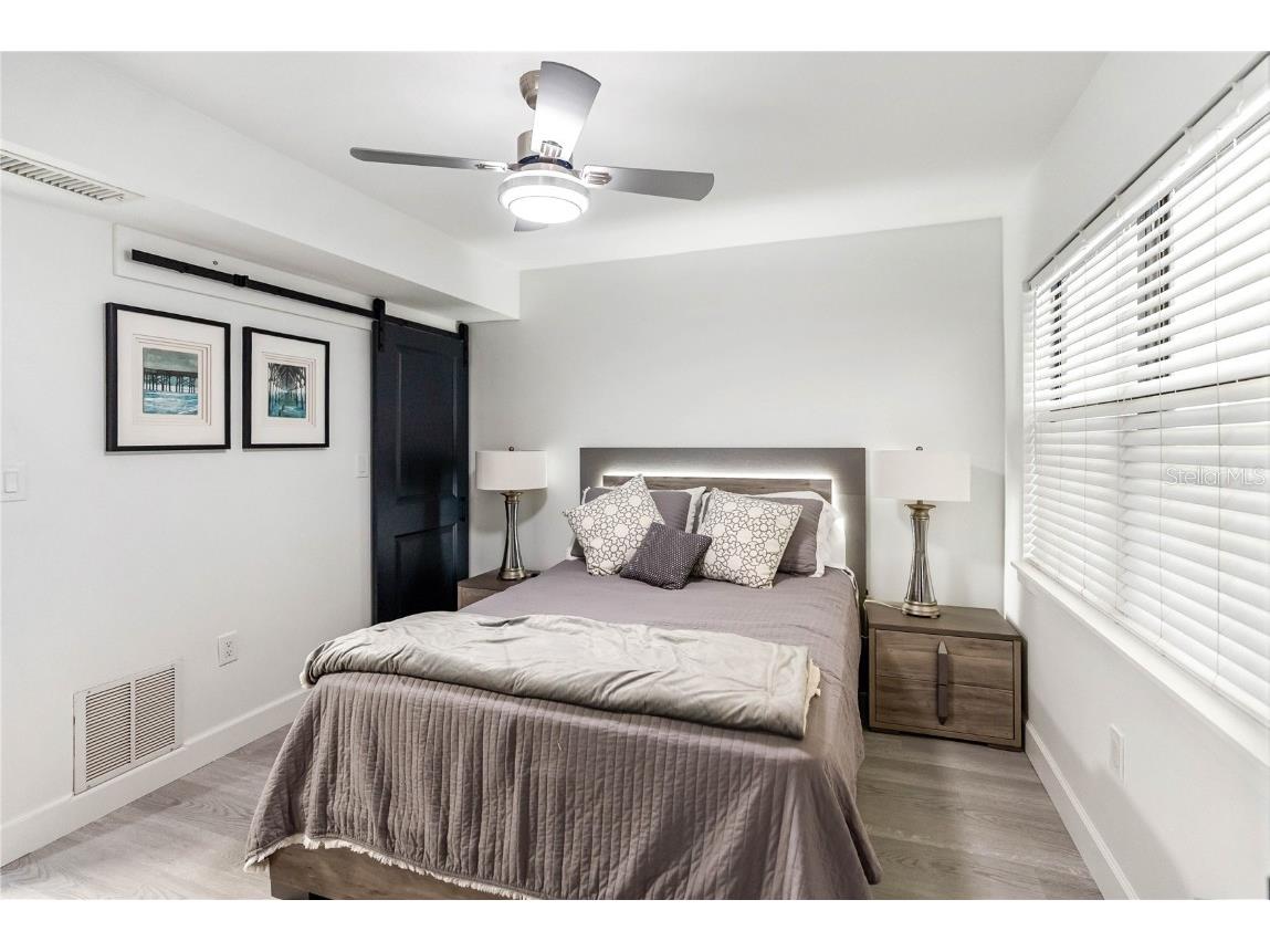 204 3rd Street W #201 Bradenton FL 34205 A4662831 image26