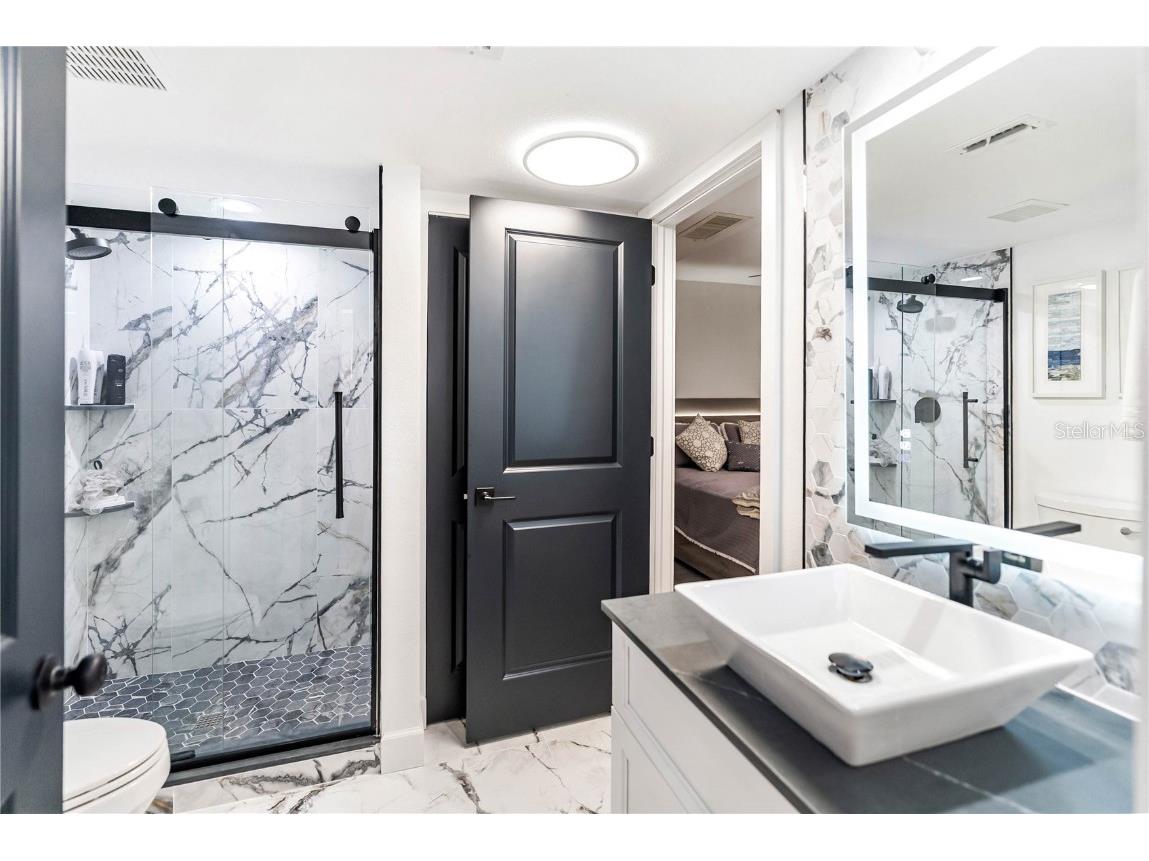 204 3rd Street W #201 Bradenton FL 34205 A4662831 image27