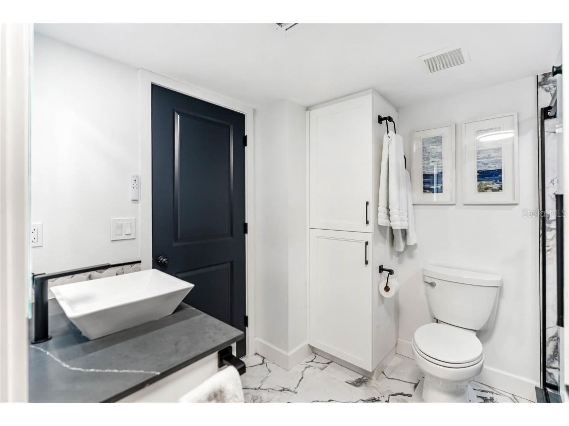 204 3rd Street W #201 Bradenton FL 34205 A4662831 image28