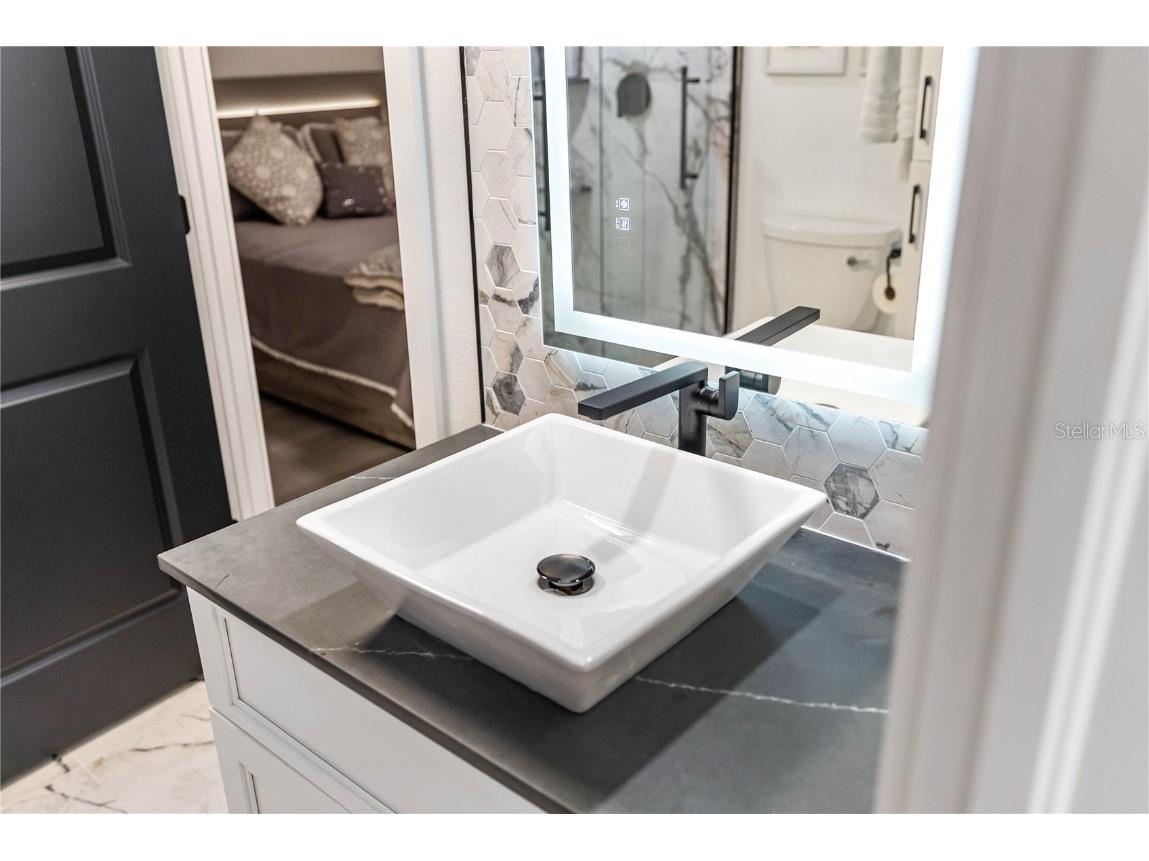 204 3rd Street W #201 Bradenton FL 34205 A4662831 image29