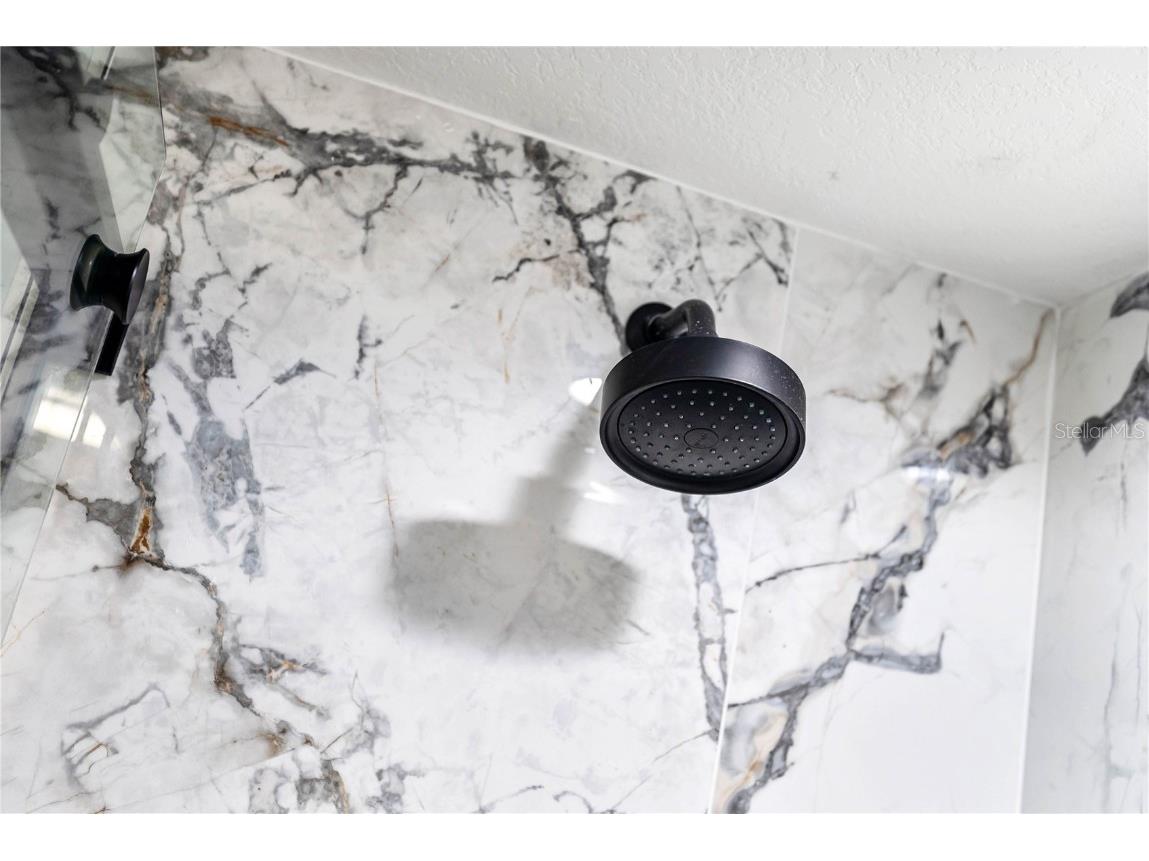 204 3rd Street W #201 Bradenton FL 34205 A4662831 image30