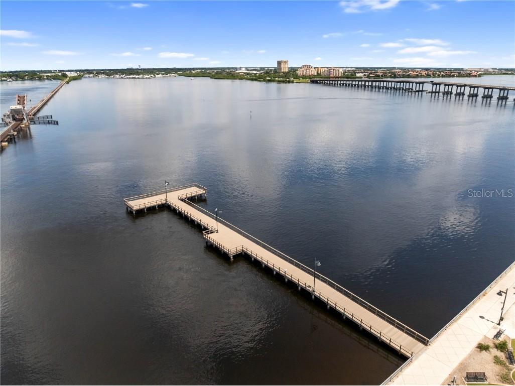 204 3rd Street W #201 Bradenton FL 34205 A4662831 image31