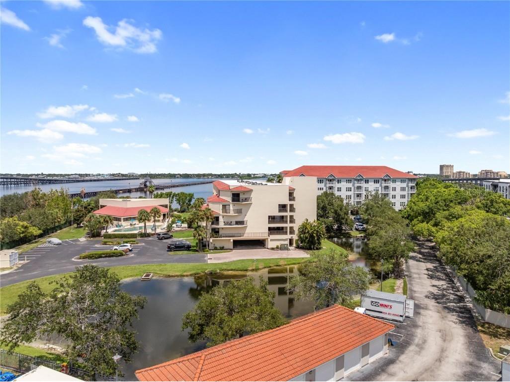 204 3rd Street W #201 Bradenton FL 34205 A4662831 image32