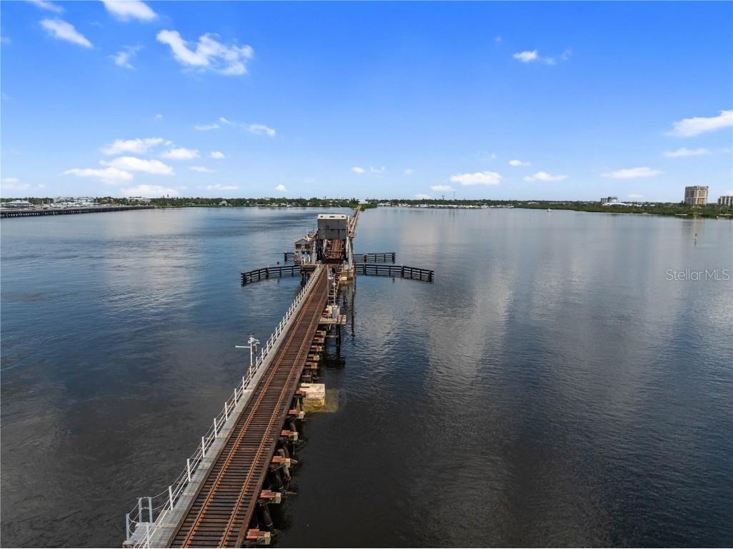 204 3rd Street W #201 Bradenton FL 34205 A4662831 image34