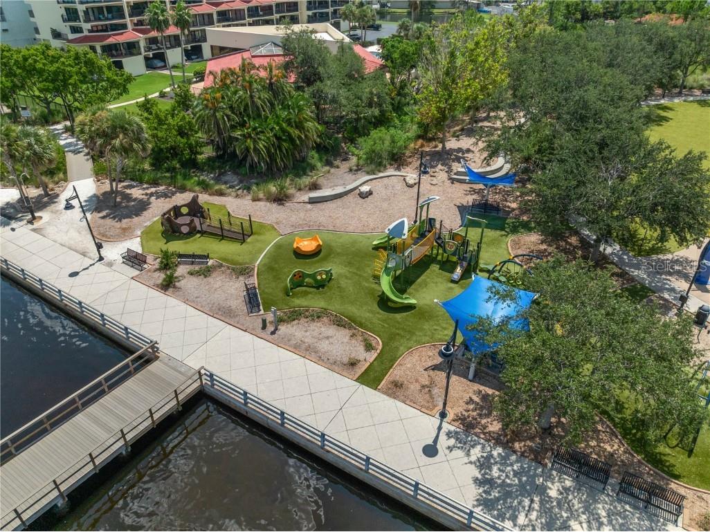 204 3rd Street W #201 Bradenton FL 34205 A4662831 image35