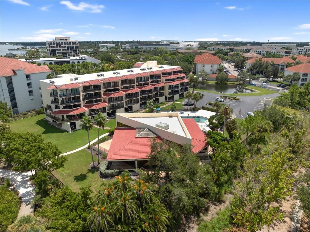 204 3rd Street W #201 Bradenton FL 34205 A4662831 image36